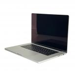 充放電回数 3回動作 Apple MUW73J/A MacBook Pro 16インチ Nov 2023 ノート PC 48GB SSD 1TB 16C 40C Sonoma
