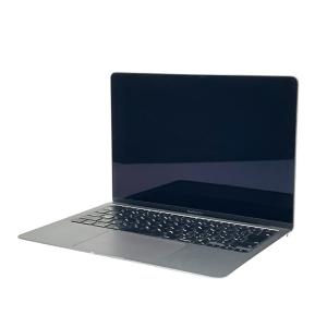 Apple MacBook Air M1 2020 MGND3J/A ノート パソコン PC 8GB SSD251GB Big Sur