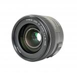 動作Canon EF35mm F2 IS USM EFレンズ 単焦点レンズ 広角 カメラ キャノンの買取