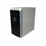 Thirdwave GALLERIA XA7C-R38 デスクトップ パソコン i7 10700K 3.8GHz 32GB SSD 1TB HDD 1TB RTX 3080 Win 10 Home 64bitの買取