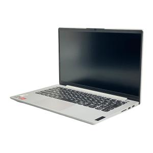 Lenovo ideaPad 5 14ARE05 81YM ノートPC 14.0インチ Ryzen 3 4300U with Radeon Graphics 4 GB SSD 128GB