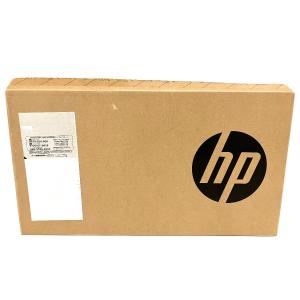 動作HP Laptop 15-fc0003AU ノートパソコン 15.6インチ Ryzen 5 7530U 16GB SSD 512GB Win11 PC