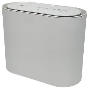 TOSHIBA 東芝 CSD-B03 2022年製 空気清浄機 Uvishウイルス抑制・除菌脱臭用 UV-LED光触媒装置