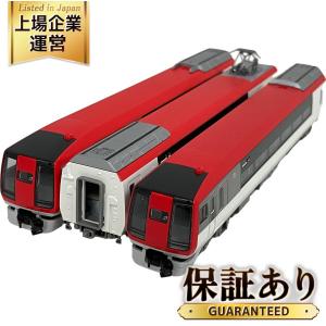 TOMIX 92051 JR253系特急電車　室内灯あり TOMIX 92051 JR253系特急電車 室内灯あり - メルカリ