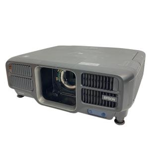 EPSON EB-L1505UH ビジネス プロジェクター