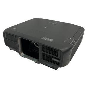 EPSON EB-L1505UH ビジネス プロジェクター