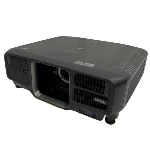 EPSON EB-L1505UH ビジネス プロジェクター