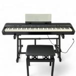 Roland FP-90 FP90 電子ピアノ デジタルピアノ キーボード 88鍵盤 ローランドの買取