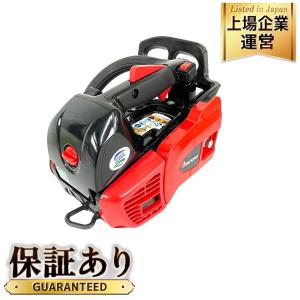 ZENOAH GZ2800T チェンソー G21GZ27 25SP10 チェンソーバー セット