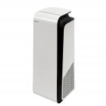 Blueair  Protect 7710i