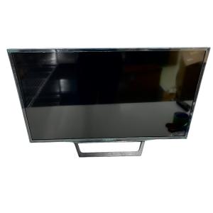 SONY KJ-32W730E 32インチ TV テレビ