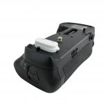 Nikon ニコン MB-D18 Multi Battery Power Pack マルチパワーバッテリーパック D850用 カメラ周辺機器 アクセサリーの買取