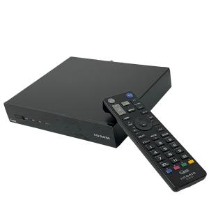 IODATA HVTR-BCTX3 REC-ON チューナー テレビ周辺機器