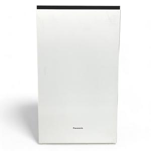 Panasonic F-MV4300 ジアイーノ 空気清浄機 家電 パナソニック
