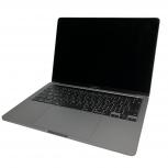 Apple MacBook Pro 13インチ 2020 i7-1068NG7 32GB SSD 1TB Ventura ノートパソコン