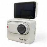 Insta360 GO 3 CINSABKA 小型 デジタルビデオカメラ アクションカメラの買取