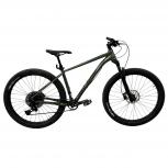 cannondale   cujo 2