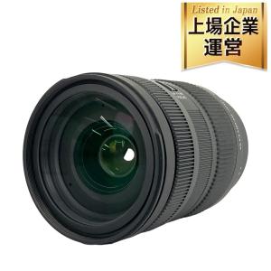 SIGMA シグマ 28-70mm F2.8 DG DN SONY Eマウント レンズ カメラ