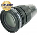 OLYMPUS オリンパス 40-150mm 1:2.8 PRO カメラ レンズ テレコン キットの買取