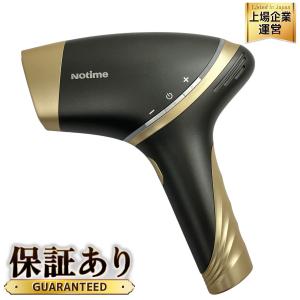 Notime あわす icedandy 家庭用美顔器 SKB-2209