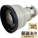 MINOLTA APO TELE 300mm F2.8 カメラ レンズ ハードケース付の買取
