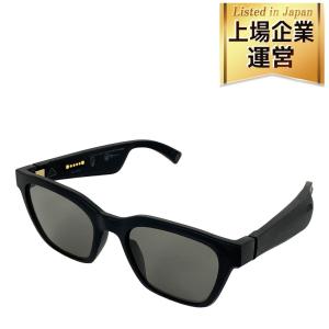 BOSE FRAMES ALTO サングラス型 スピーカー Bluetooth BMD0008 S/M