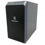 動作 Thirdwave GALLERIA ゲーミング デスクトップ パソコン RM7C-R46T i7-13700F 32GB SSD 1TB RTX 4060 Tiの買取