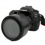 Canon EOS 80D デジタル 一眼 カメラ ボディの買取