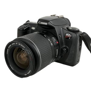 Canon EOS Kiss III フィルム カメラ ボディ