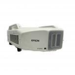 動作 EPSON EB-Z10000U ビジネス プロジェクター エプソン 映像 機器 家電の買取
