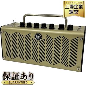 YAMAHA THR5A エレクトリック アコースティック アンプ