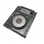 Pioneer   CDJ-900NXS