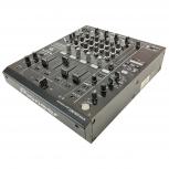 Pioneer パイオニア DJM-900NXS Nexus DJミキサー 4chの買取