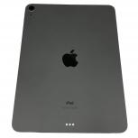 動作Apple iPad Air 第4世代 MYFM2J/A 10.9インチ 64GB Wi-Fi アップル タブレットの買取