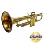 Schilke  トランペット S22