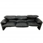 Cassina  MARALUNGA