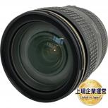 Nikon AF-S NIKKOR 24-120mm 1:4G ED N 標準ズームレンズ ニコンの買取