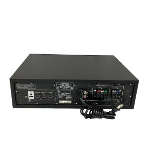 Pioneer HTP-SB760 / SA-SWR45 / S-SB760(スピーカー)の新品