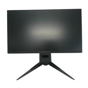 ALIENWARE AW2518HF ゲーミング モニター ディスプレイ 24.5インチ