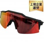 100%   SPEEDCRAFT SL