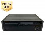 marantz  CD-80