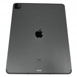 動作Apple iPad Pro 12.9インチ 第5世代 docomo MHR63J/A タブレット アップルの買取