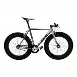 cinelli  