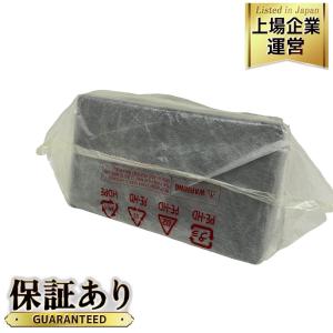 DAIHATSU 08545-K9170 純正 カーナビ カー用品 ダイハツ