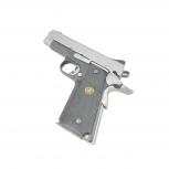 WA(仕様から判断)  M1911(仕様から判断)