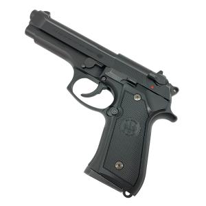 東京マルイ U.S M9 ピストル ハンドガン ミリタリー トイガン 18歳以上