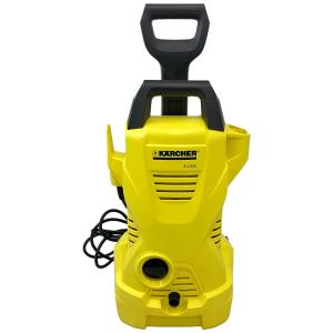 KARCHER K2.325(高圧洗浄機)の新品/中古販売 | 1136469 | ReRe[リリ]