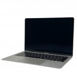 MacBook Air 13-inch Retinaディスプレイ MVFK2J/Aの買取