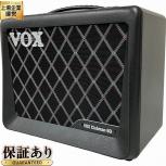 動作VOX V-CM-60 clubman 60 アンプ 音響機器 ヴォックス