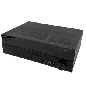 YAMAHA RX-V571 AV アンプ 音響機材 オーディオ ヤマハ